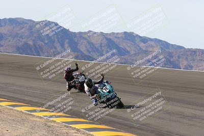 media/Mar-12-2023-SoCal Trackdays (Sun) [[d4c8249724]]/Bowl (930am)/